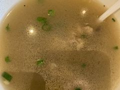-康康小美