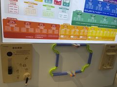 -斯坦星球AI编程·机器人科创·科学实验·信奥·思维·STEM·乐高·竞赛考级(浦东联洋广场大拇指龙阳御桥中心)