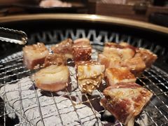 -竹涟烧肉(欢肆店•原星悦荟店)