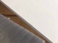 -居然之家(黑龙江南路店)
