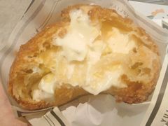 -裕莲茶楼(南京江北虹悦城店)