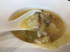 -涵苑私宴定制(外滩店)