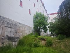 -普陀宗乘之庙(小布达拉宫)