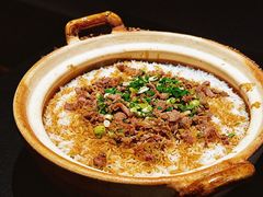 -百利鸽王(紫薇路店)