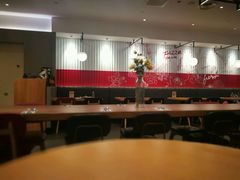 -必胜客(天河城店)