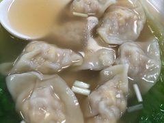 -粤饺皇(芳和店)
