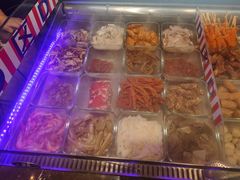 -川锅哎哟·麻辣香锅(国大城市广场店)