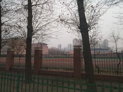 -哈尔滨市第十四中学校