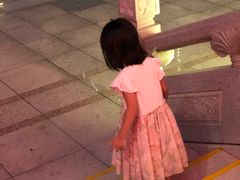 -江门古兜温泉小镇