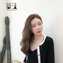 -THE LOG SALON 记录