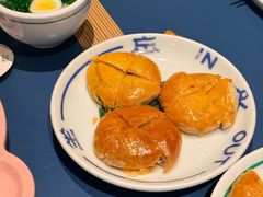 -一坐一忘云南菜(嘉里中心店)