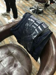-镁连社·美联社