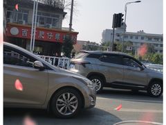 -西环肥仔螺蛳粉(总店)