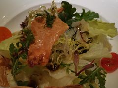 -王品牛排(福州泰禾店)