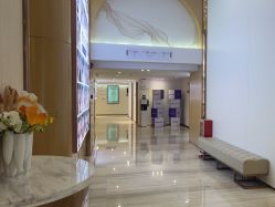 点击看大图 -深圳美莱医疗美容医院