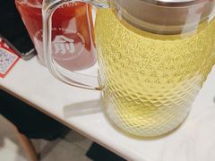 -渝是乎酸菜鱼(龙旗购物中心店)
