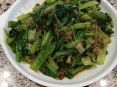 -厚味居炙子烤肉·清真(天桥南纬路店)