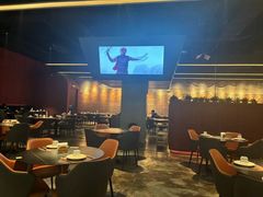 -404干式熟成牛排馆•聚会餐厅