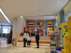 -千品香(碧桂园银河城店)