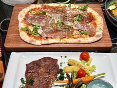 -EATALIA意塔利意式餐厅(鼓楼店)