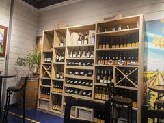 -La Creperie法餐厅(芮欧百货店)