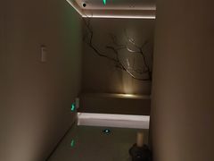 -Love Story爱情故事·养生SPA会所(星都店)