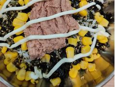 -米村拌饭(北京通州领展广场店)