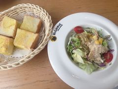 -海维克牛排馆HIGHWIC(右岸环宇坊店)