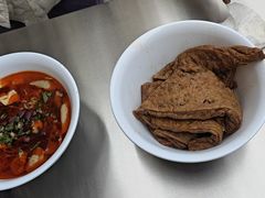 -蒋家肠旺面馆老店(合群路店)