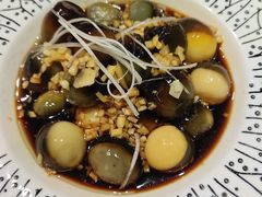 -苹果树下艺术餐厅(宋庄店)