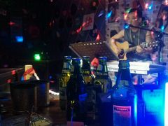 android_upload_pic-来吧0519民谣酒吧