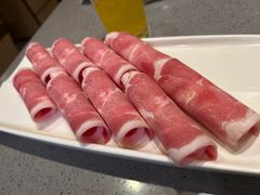 -海底捞火锅(铂澜大象城店)