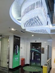 -深圳阳光医疗美容医院·旗舰店