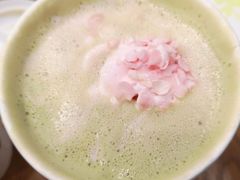 -星巴克(南京鼓楼吾悦广场店)