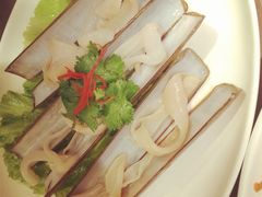 协成海鲜火锅饭店-協成海鮮火鍋(老店)