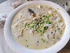 -川味堂·四川豆花(八卦岭店)