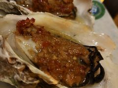 -河坝강뚝烧烤专门店(旗舰店)
