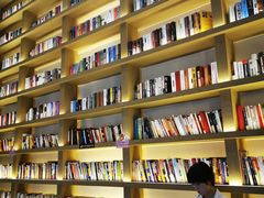 -深影国际影城(学院南路店CGS中国巨幕店)