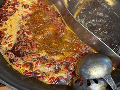 -楠火锅(昆山金鹰店)