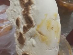 -马光荣肉丸糊辣汤(边东街店)