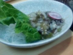 -樱の千渡日式料理·铁板烧•烧鸟(金盛田广场店)