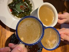 -胡桃里音乐酒馆(白云五号T5 MALL店)