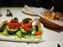 -Pasha帕夏土耳其餐厅(南昌路店)