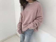 -红星国际广场