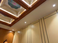 -小江南(万福园店)