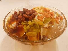 -李与白包子铺(桐梓林店)