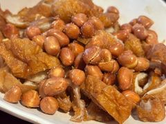 -粤北餐馆