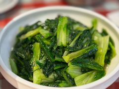 -老街鱼嘴巴(坡子街老店)