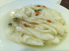 -东兴楼饭庄(六里桥店)