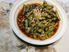 -美庐餐厅·湖北菜·吴佩孚公馆(南京路店)